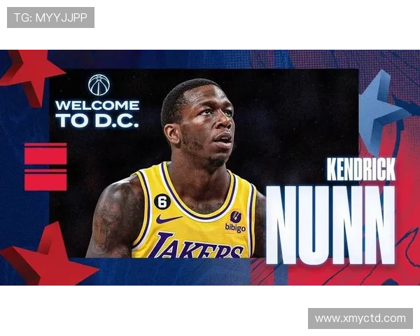 奇才队新赛季目标明确力争突破展现竞争力尽管胜算未必乐观